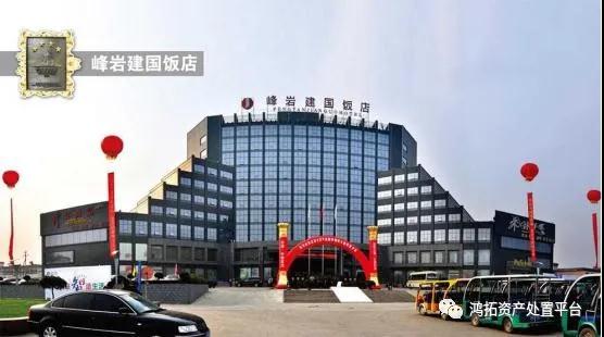 微信圖片_20200604160140.jpg